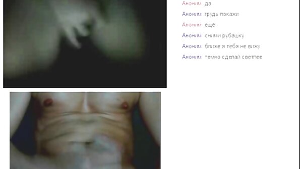Zunanji ogromen tič anal za ljubko blondinko Laylo Price